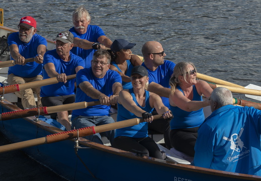 20221008-Grachtenrace-route-251